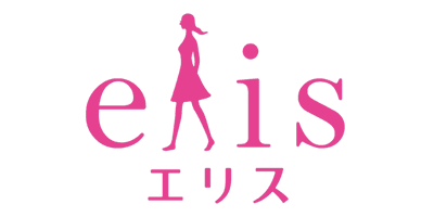 ELIS