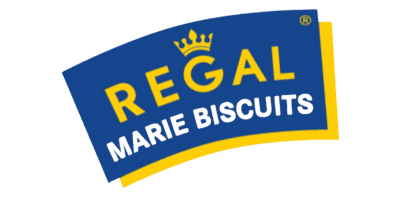 REGAL
