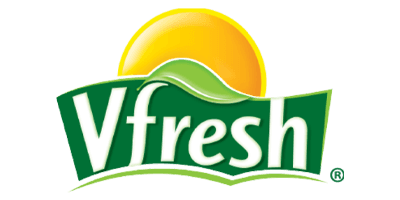 VFRESH