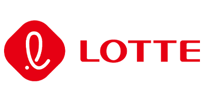 LOTTE