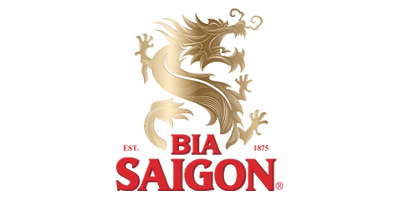 BIA SAIGON