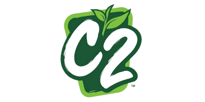 C2