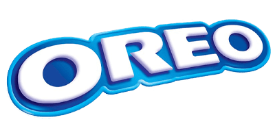 OREO