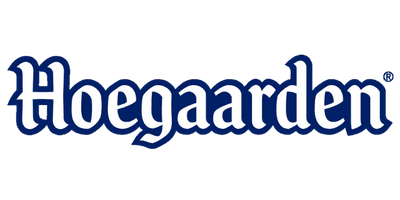 HOEGAARDEN