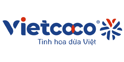 VIETCOCO
