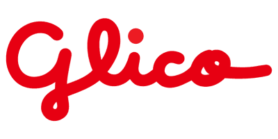 GLICO