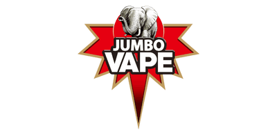 JUMBO