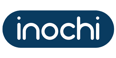 INOCHI