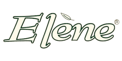 ELÈNE