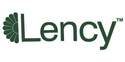 LENCY