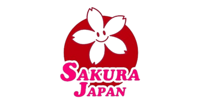 SAKURA JAPAN