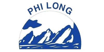 PHI LONG