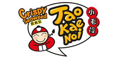 TAOKAENOI