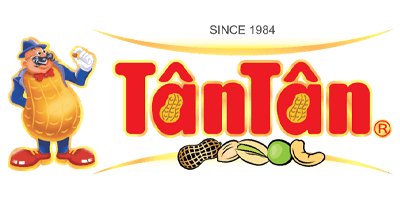 TÂN TÂN