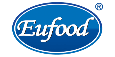 EUFOOD