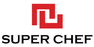 SUPERCHEF