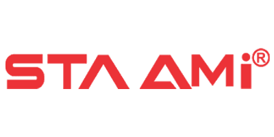 STAAMI