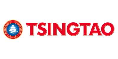 TSINGTAO