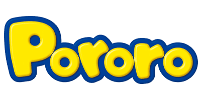 PORORO