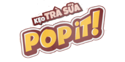 POPIT