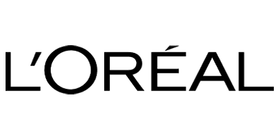 L'ORÉAL