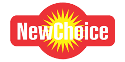 NEW CHOICE