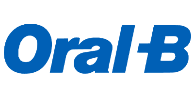 ORAL B