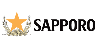 SAPPORO