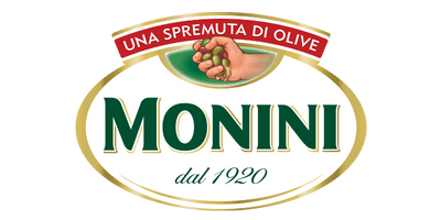 MONINI