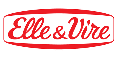 ELLE VIRE