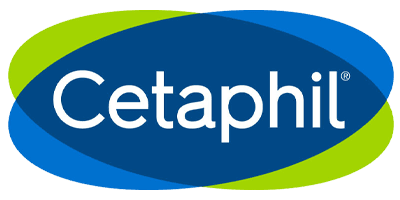 CETAPHIL