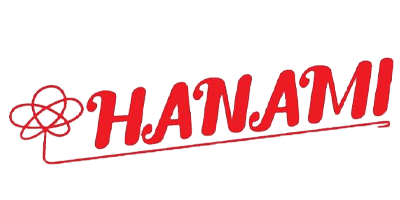 HANAMI
