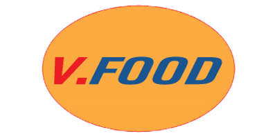 V.FOOD