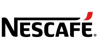 NESCAFÉ