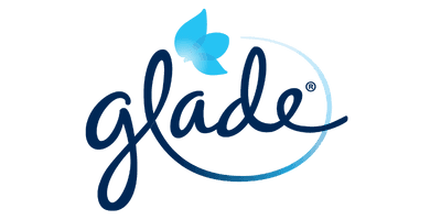 GLADE