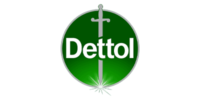DETTOL