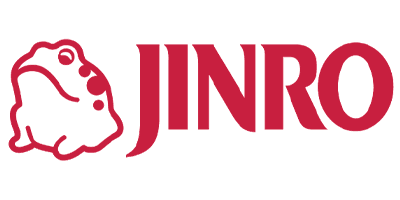 JINRO