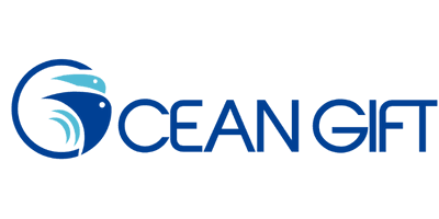OCEAN GIFT