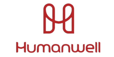 HUMANWELL