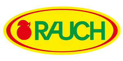 RAUCH