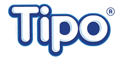TIPO