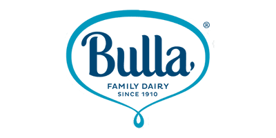 BULLA