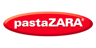 PASTA ZARA