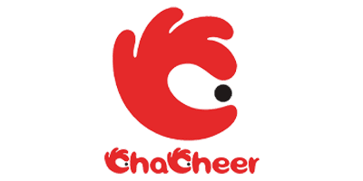 CHACHEER