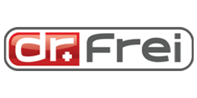 DR. FREI