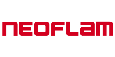 NEOFLAM