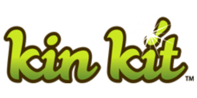 KINKIT
