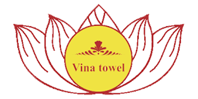 VINA TOWEL