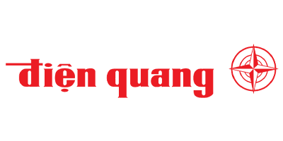 ĐIỆN QUANG