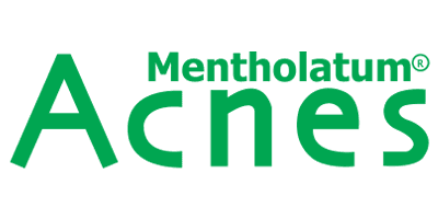ACNES